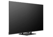 Телевизор Hisense 55U7Q PRO 55" (140 см) фото 3 в Тюмени