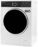 Стиральная машина Schaub Lorenz SLW TC7232 фото 2 в Тюмени
