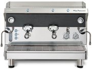 Кофемашина La Pavoni GENIALE2MNEU фото 2 в Тюмени