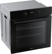 Духовой шкаф Haier HOQ-K2ANN3GB фото 2 в Тюмени