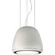 Вытяжка Elica EDITH CLASSIC/F/50 фото 2 в Тюмени