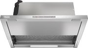 Встраиваемая вытяжка Miele DAS 4620 EDST фото в Тюмени