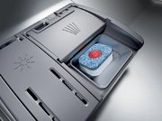 Посудомоечная машина Bosch SPS2IKW10E фото 3 в Тюмени