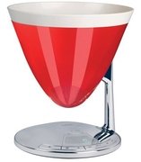 Кухонные весы Бугатти Scale-Timer Uma Red фото в Тюмени Кухонные весы Bugatti Scale-Timer Uma Red фото в Тюмени