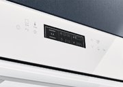 Духовой шкаф Electrolux OKC8H31V фото 2 в Тюмени