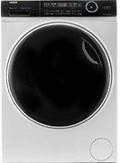 Стиральная машина Haier HW90-B14979 фото