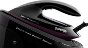 Парогенератор Gorenje SGD3000BKV фото 4 в Тюмени