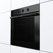 Духовой шкаф Gorenje BO6725E02NBG фото 3 в Тюмени