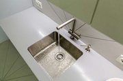 Мойка Омойкири Tadzava 44-U/I Quadro IN фото 4 в Тюмени Мойка Omoikiri Tadzava 44-U/I Quadro IN фото 4 в Тюмени