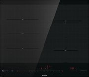 Независимая индукционная варочная панель Gorenje IS645BSC фото 2 в Тюмени