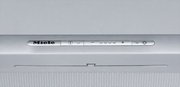Вытяжка Miele DA 3160 фото 4 в Тюмени