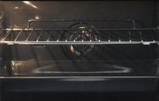 Духовой шкаф De Dietrich DOE 705 X фото 3 в Тюмени