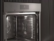 Духовой шкаф Miele H 7860 BP EDST/CLST с витрины, новый (без коробки) фото 4 в Тюмени