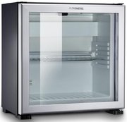 Минибар Dometic RH 429 LDAG фото 2 в Тюмени