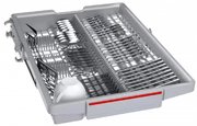 Встраиваемая посудомоечная машина BOSCH SPV6HMX2MR фото 2 в Тюмени