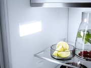 Встраиваемый холодильник Miele K 7733 E фото 4 в Тюмени