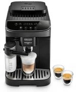 Кофемашина DeLonghi ECAM290.51.B фото
