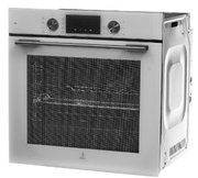 Духовой шкаф Jacky`s JO EW7628 фото 4 в Тюмени
