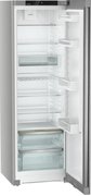 Холодильник Liebherr Rsfe 5220 фото 4 в Тюмени