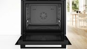 Духовой шкаф Bosch HBA554EB3 фото 2 в Тюмени