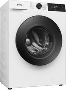 Стирально-сушильная машина Gorenje WDG2PS954A1D2/C фото 2 в Тюмени