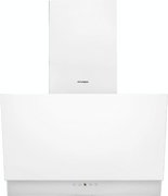 Вытяжка Hyundai HGH 6744 WG фото 2 в Тюмени