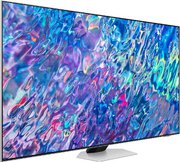 Телевизор Samsung QE75QN85BAUXCE фото 4 в Тюмени