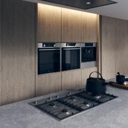 Встраиваемая кофемашина Asko CMB64SS фото 3 в Тюмени
