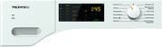 Стиральная машина Miele WWD120 WCS White Edition фото 2 в Тюмени