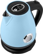 Чайник Maunfeld MGK-625BL фото 4 в Тюмени