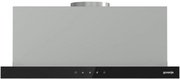 Встраиваемая вытяжка Gorenje TH60E8SGB фото 2 в Тюмени