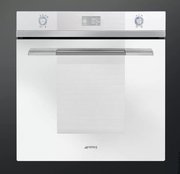 Духовой шкаф Smeg SFP120B фото 2 в Тюмени