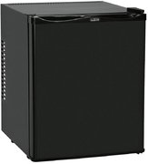 Минибар Indel B БРИЗ T30 фото 2 в Тюмени