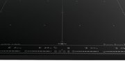 Варочная панель Teka IZF 68600 MSP BLACK фото 3 в Тюмени