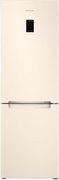 Холодильник Samsung RB33A32N0EL/WT