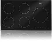 Варочная панель Gorenje Plus GIT95XC фото 2 в Тюмени