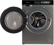Стиральная машина Hyundai WFE9232 фото 3 в Тюмени