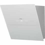 Вытяжка Korting KHC 61090 GW фото 2 в Тюмени