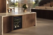 Встраиваемый винный шкаф Miele KWTUS 7054 F фото 4 в Тюмени