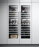 Винный шкаф Gaggenau RW 464-361 фото 2 в Тюмени