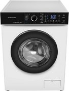 Стиральная машина Maunfeld MFWM148IWHT фото 2 в Тюмени