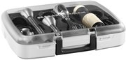 Блендер Китчен Эйд 5KHB2571EAC фото 4 в Тюмени Блендер KitchenAid 5KHB2571EAC фото 4 в Тюмени
