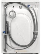 Стиральная машина Electrolux EW6F349BSA фото 3 в Тюмени