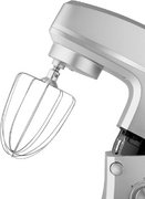 Миксер Маунфилд MF-432S фото 4 в Тюмени Миксер Maunfeld MF-432S фото 4 в Тюмени