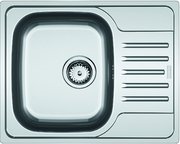 Мойка Franke PXT 611-60 фото в Тюмени