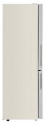 Холодильник Maunfeld MFF185NFBG Matt Inverter фото 4 в Тюмени