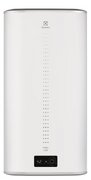 Водонагреватель Electrolux EWH 80 Major LZR 2 фото в Тюмени