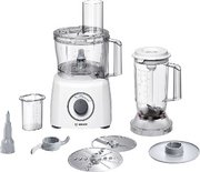 Кухонный комбайн Bosch MCM3200W Кухонный комбайн Bosch MCM3200W фото