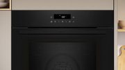 Духовой шкаф Neff B2CCJ7AK3 фото 2 в Тюмени