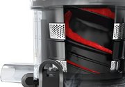 Соковыжималка Бош MESM731M фото 4 в Тюмени Соковыжималка Bosch MESM731M фото 4 в Тюмени